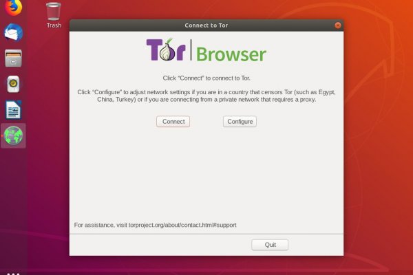 Официальная ссылка на кракен в тор