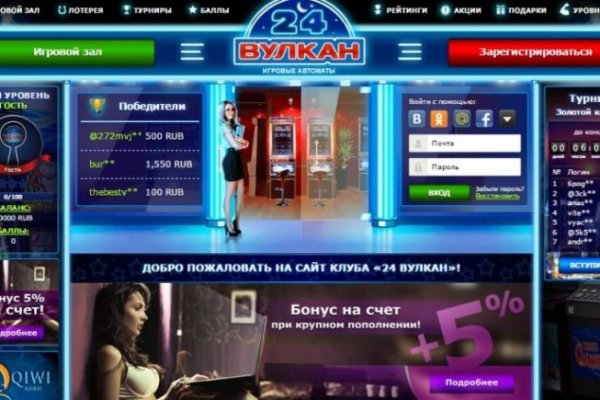 Kra32.at