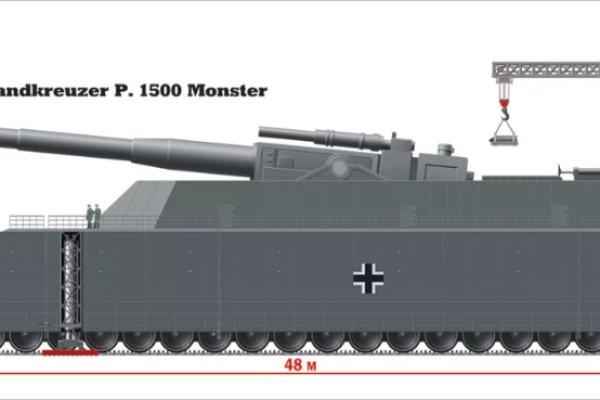 Кракен сайт krakens13 at