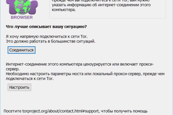 Официальная ссылка на кракен в тор