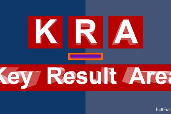 Где взять ссылку на кракен