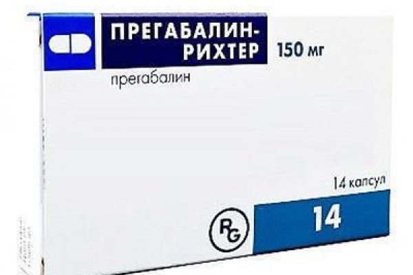 Kra30at