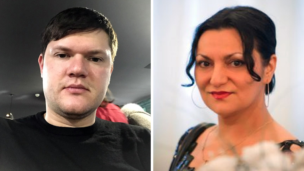 Почему сегодня не работает площадка кракен