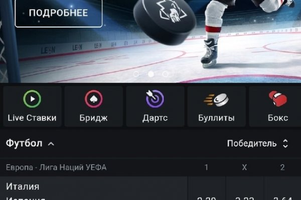 2krn ссылка